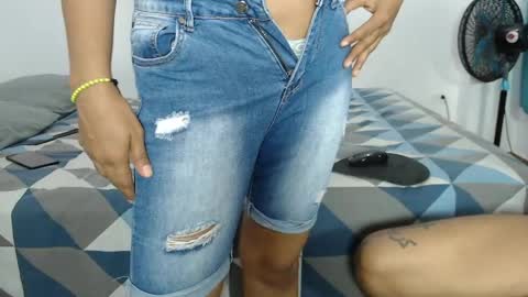 DavidSexxx777 online show from May 10, 4:52 am