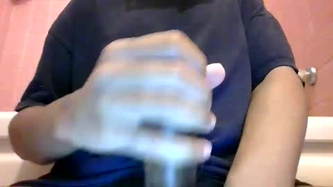 Snapshot of davidbigdick24 chatting on September 10, 5:30 am David online show from September 10, 5:30 am