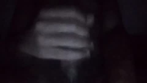 Snapshot of davidbigdick24 chatting on December 25, 12:47 pm David online show from December 25, 12:47 pm