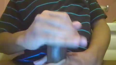 Snapshot of davidbigdick24 chatting on January 2, 1:06 am David online show from January 2, 1:06 am