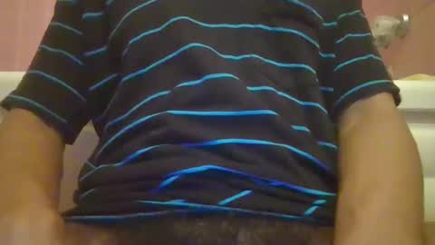 Snapshot of davidbigdick24 chatting on January 7, 9:57 pm David online show from January 7, 9:57 pm