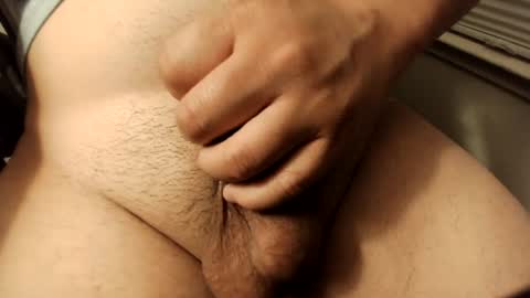 davidchang94 online show from June 23, 6:10 am