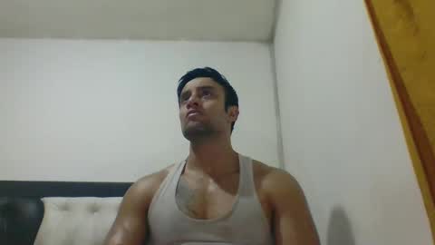 davidcr89 online show from November 13, 7:55 am