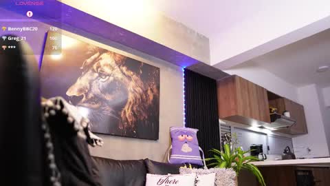 David Blakee online show from February 20, 6:26 am