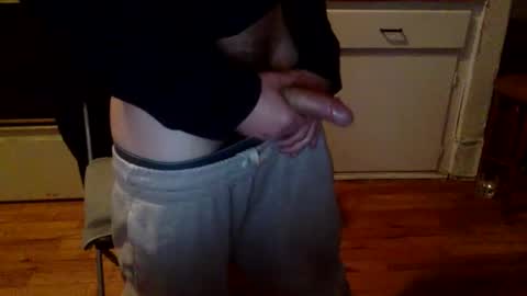 davidd_xfun online show from March 25, 11:06 am