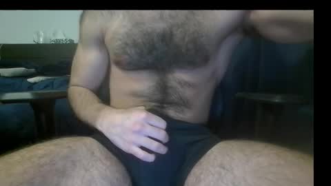 daviddd1913 online show from March 10, 1:10 am