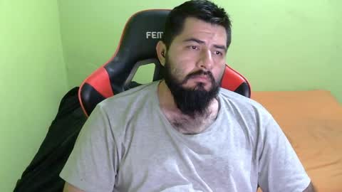 David online show from March 31, 5:52 am