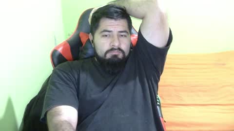 David online show from January 3, 10:31 am