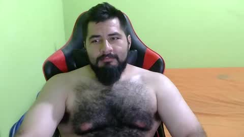 David online show from March 6, 8:19 am