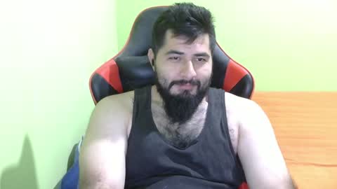 David online show from February 5, 5:52 am