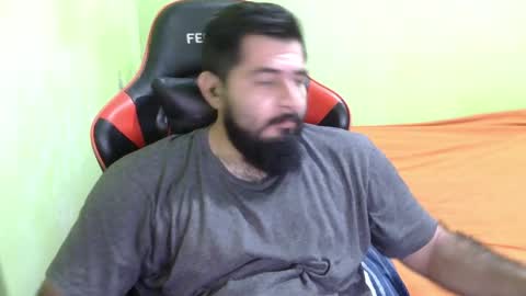 David online show from September 16, 5:54 am