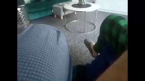 Snapshot of davidf75 chatting on September 15, 8:05 am davidf75 online show from September 15, 8:05 am