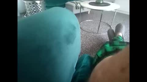 Snapshot of davidf75 chatting on September 19, 7:34 am davidf75 online show from September 19, 7:34 am