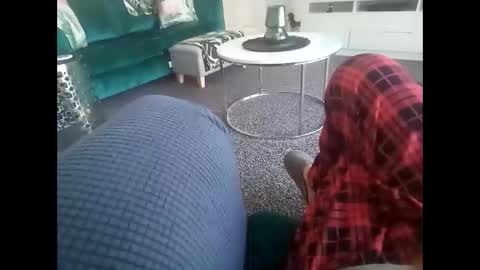 Snapshot of davidf75 chatting on October 12, 9:13 am davidf75 online show from October 12, 9:13 am