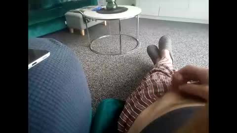 Snapshot of davidf75 chatting on September 11, 8:15 am davidf75 online show from September 11, 8:15 am