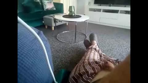 Snapshot of davidf75 chatting on September 12, 8:16 am davidf75 online show from September 12, 8:16 am