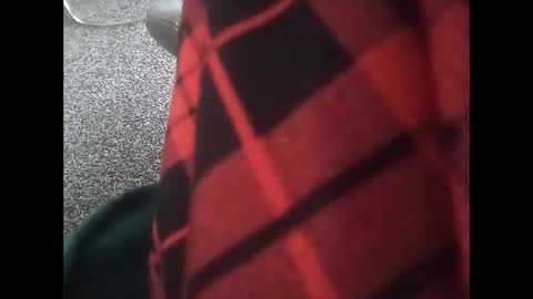 Snapshot of davidf75 chatting on October 6, 8:10 am davidf75 online show from October 6, 8:10 am