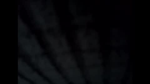 Snapshot of davidf75 chatting on October 23, 8:16 am davidf75 online show from October 23, 8:16 am