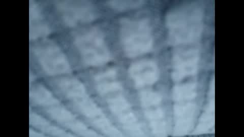 Snapshot of davidf75 chatting on October 28, 9:43 am davidf75 online show from October 28, 9:43 am