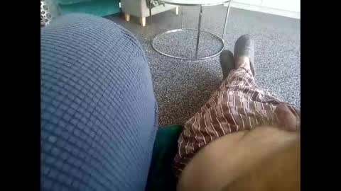 Snapshot of davidf75 chatting on September 13, 8:39 am davidf75 online show from September 13, 8:39 am