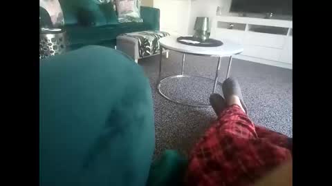 Snapshot of davidf75 chatting on September 29, 8:57 am davidf75 online show from September 29, 8:57 am