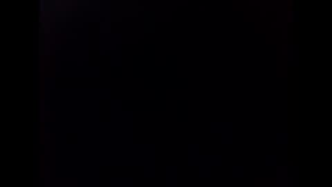 Snapshot of davidf75 chatting on September 21, 8:07 am davidf75 online show from September 21, 8:07 am