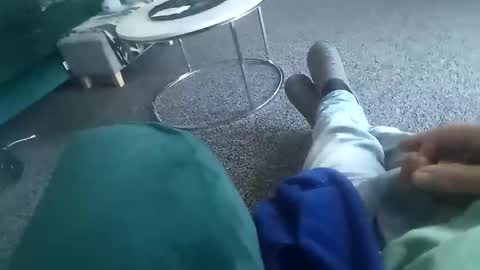 Snapshot of davidf75 chatting on September 28, 8:56 am davidf75 online show from September 28, 8:56 am