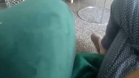 Snapshot of davidf75 chatting on September 23, 8:41 am davidf75 online show from September 23, 8:41 am