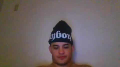 davidfry25 online show from December 14, 12:11 am