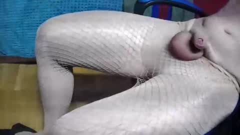 Hugo online show from January 15, 11:19 pm