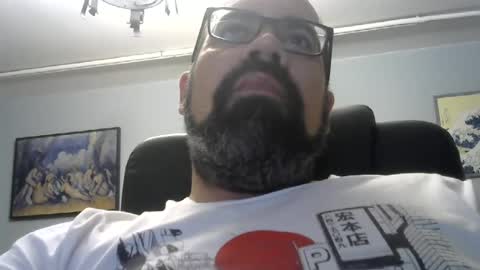 davidmax245 online show from June 23, 6:58 pm