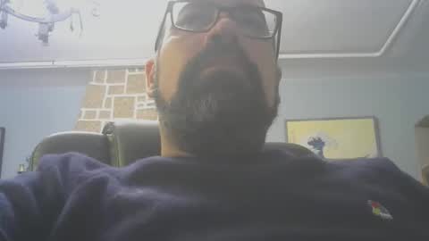 davidmax245 online show from December 2, 10:57 am