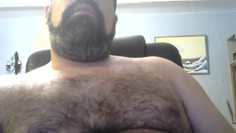 davidmax245 online show from June 15, 6:11 pm