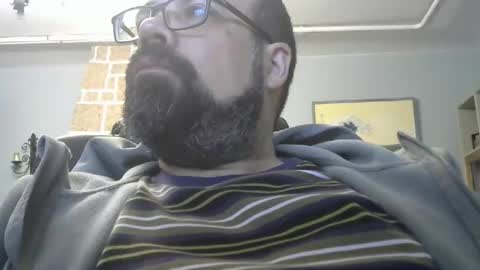 davidmax245 online show from April 10, 11:26 am