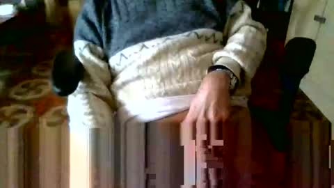 davidneedmore online show from January 12, 2:02 pm