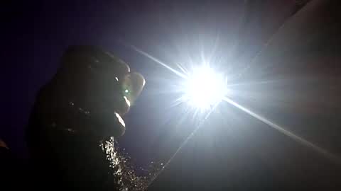 davidout111 online show from November 18, 6:16 am