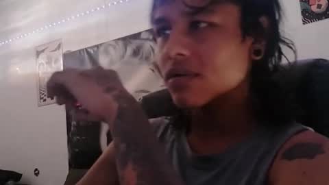 Jaspe online show from March 4, 3:20 pm