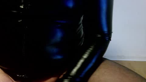 davidsecretgames online show from March 18, 8:47 pm