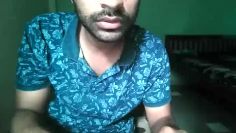 Dude97 online show from November 26, 9:28 am