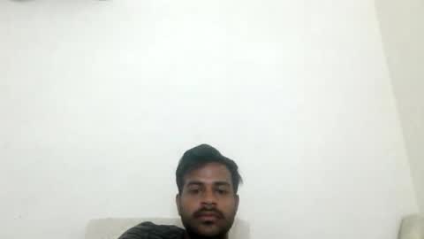 Dude97 online show from June 17, 2:11 pm