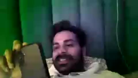 Dude97 online show from June 23, 6:32 am