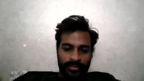 Dude97 online show from July 9, 6:45 pm
