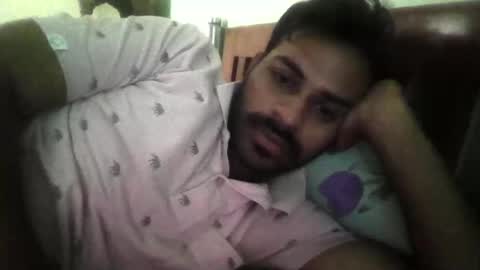 Dude97 online show from June 4, 7:36 am