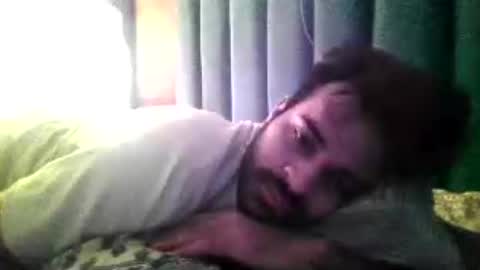 Dude97 online show from June 20, 12:44 pm
