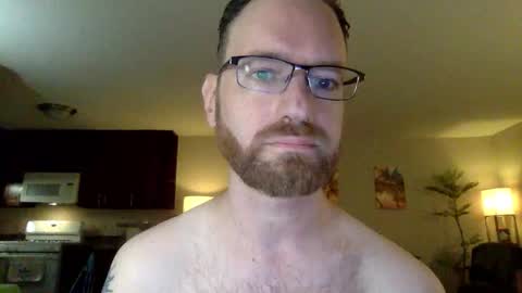 Dave online show from February 4, 3:43 am