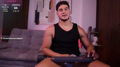 Davies brown    schedule 12pm to 5pm col time online show from January 10, 10:04 pm