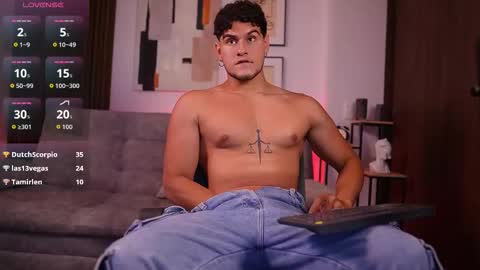 Davies brown    schedule 12pm to 5pm col time online show from January 11, 10:05 pm