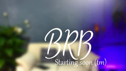 daviid_huge online show from February 10, 7:11 am