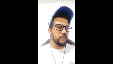 daviko07 online show from December 18, 3:51 pm