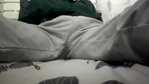 DAVILS online show from December 19, 7:07 am